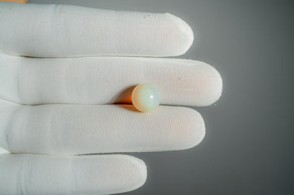 NATURAL OPAL-6.83CARAT