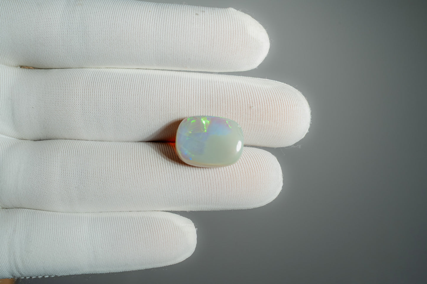 NATURAL OPAL-11.58CARAT