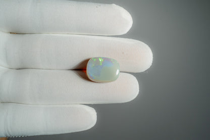 NATURAL OPAL-11.58CARAT