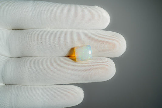 NATURAL OPAL-4.70CARAT