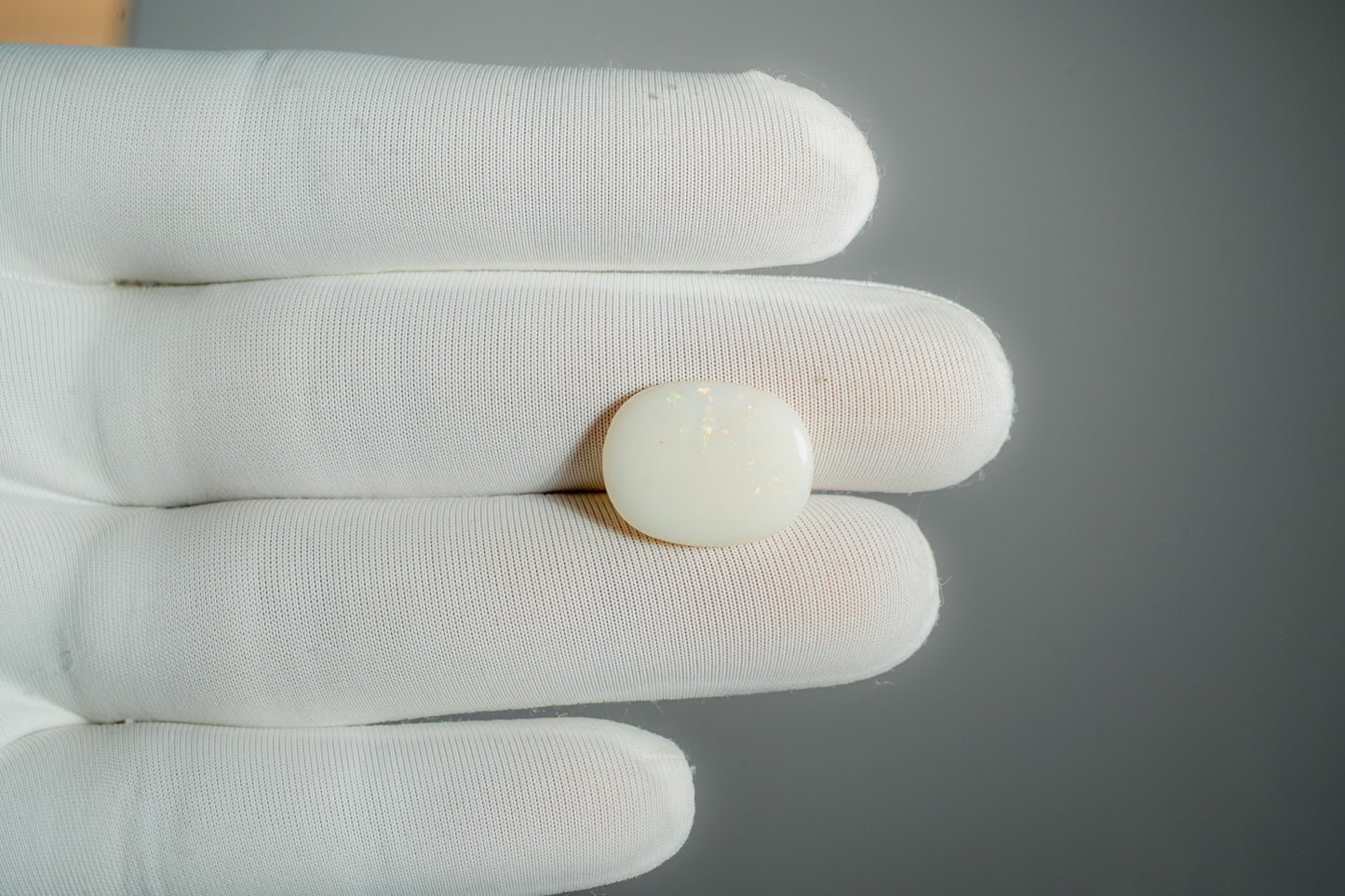 NATURAL OPAL-6.98CARAT