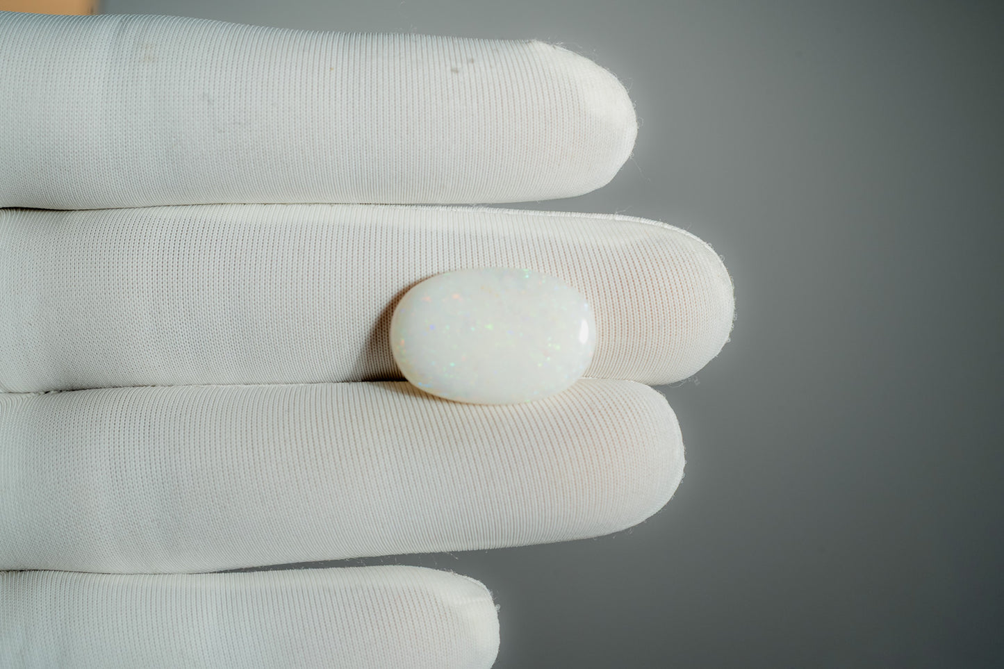 NATURAL OPAL-7.96CARAT