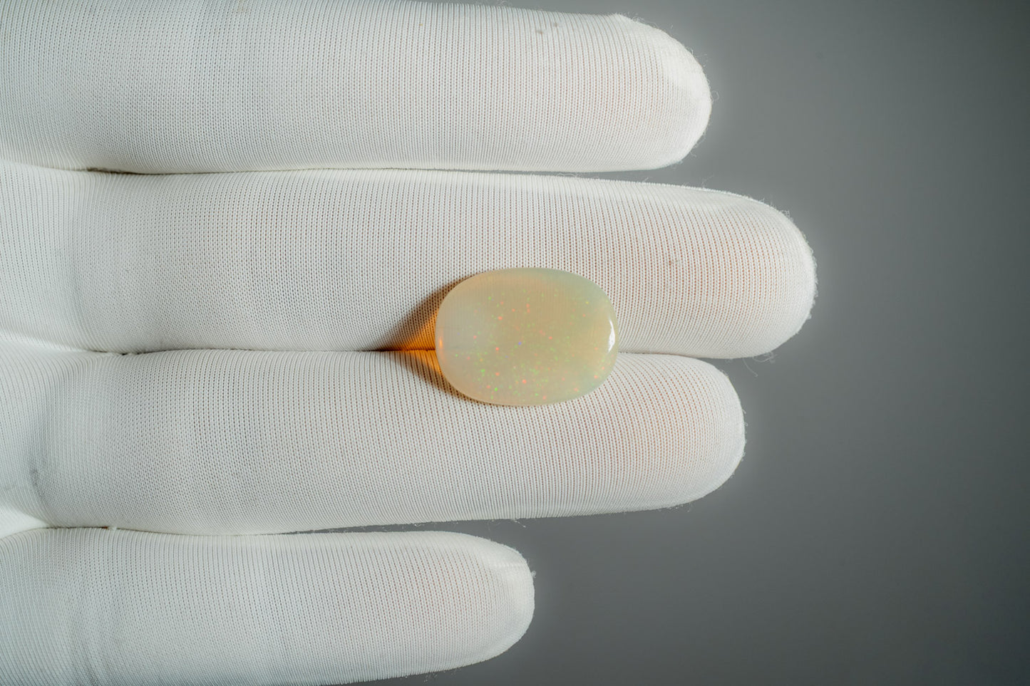 NATURAL OPAL-7.08CARAT