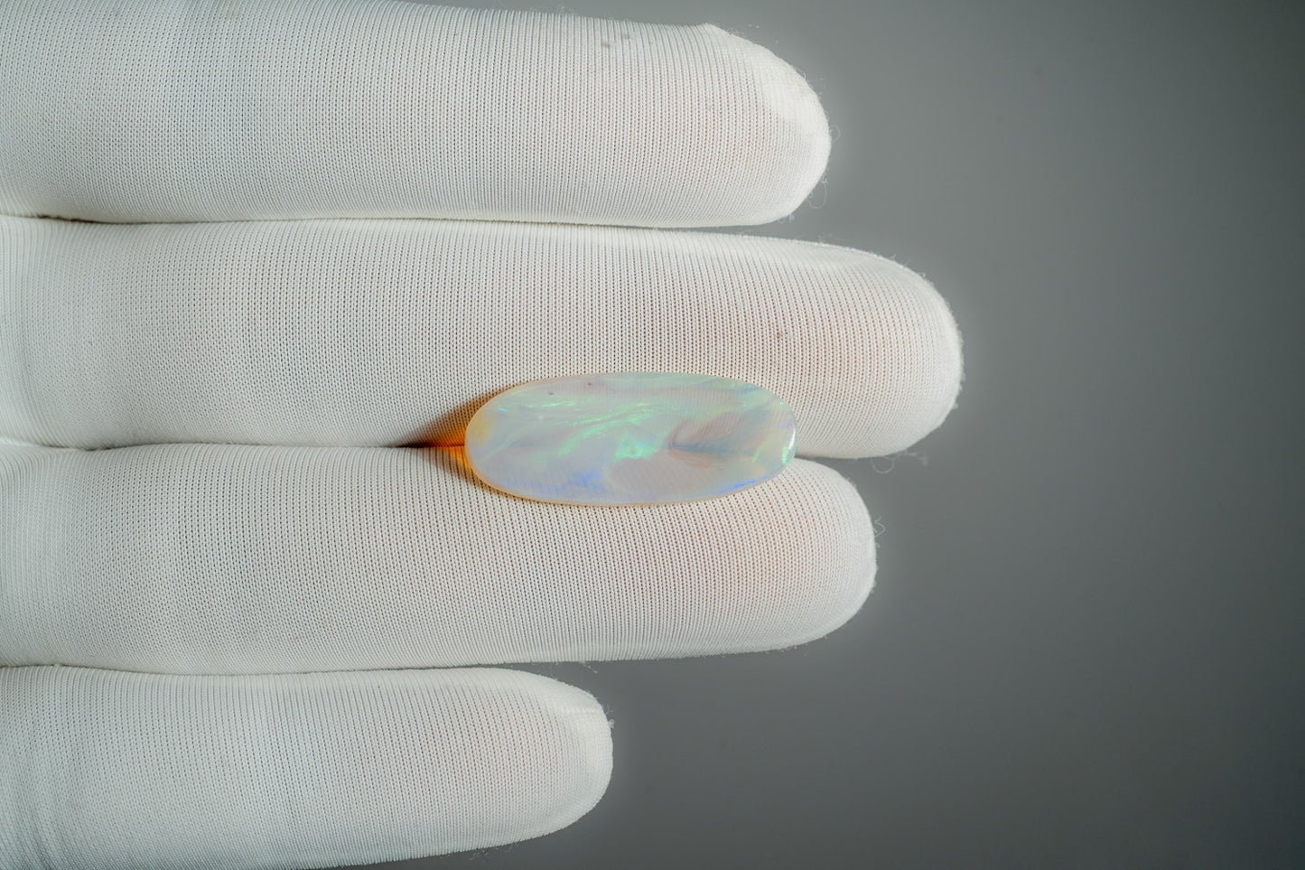 NATURAL OPAL-7.06CARAT