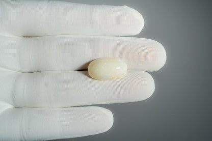 NATURAL OPAL-5.70CARAT