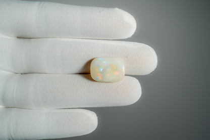 NATURAL OPAL-10.59CARAT