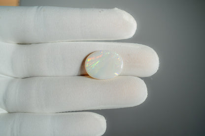 NATURAL OPAL-5.97CARAT