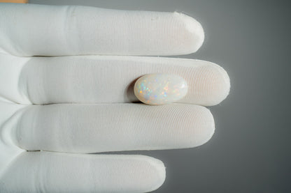 NATURAL OPAL-8.23CARAT