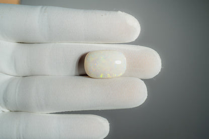 NATURAL OPAL-14.61 CARAT
