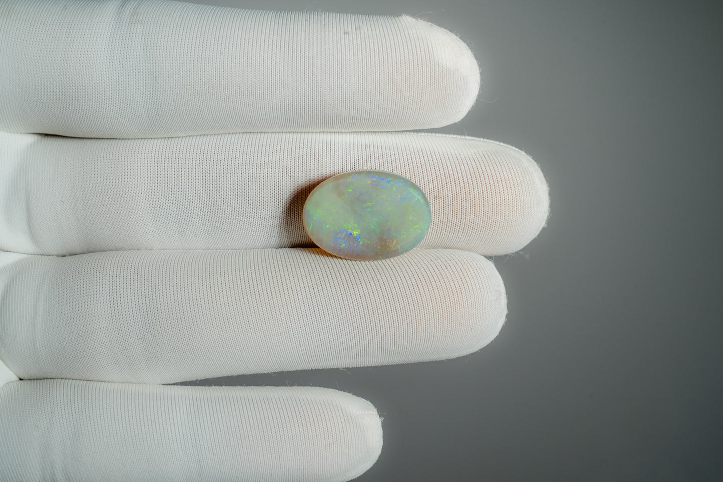 NATURAL OPAL-7.84CARAT