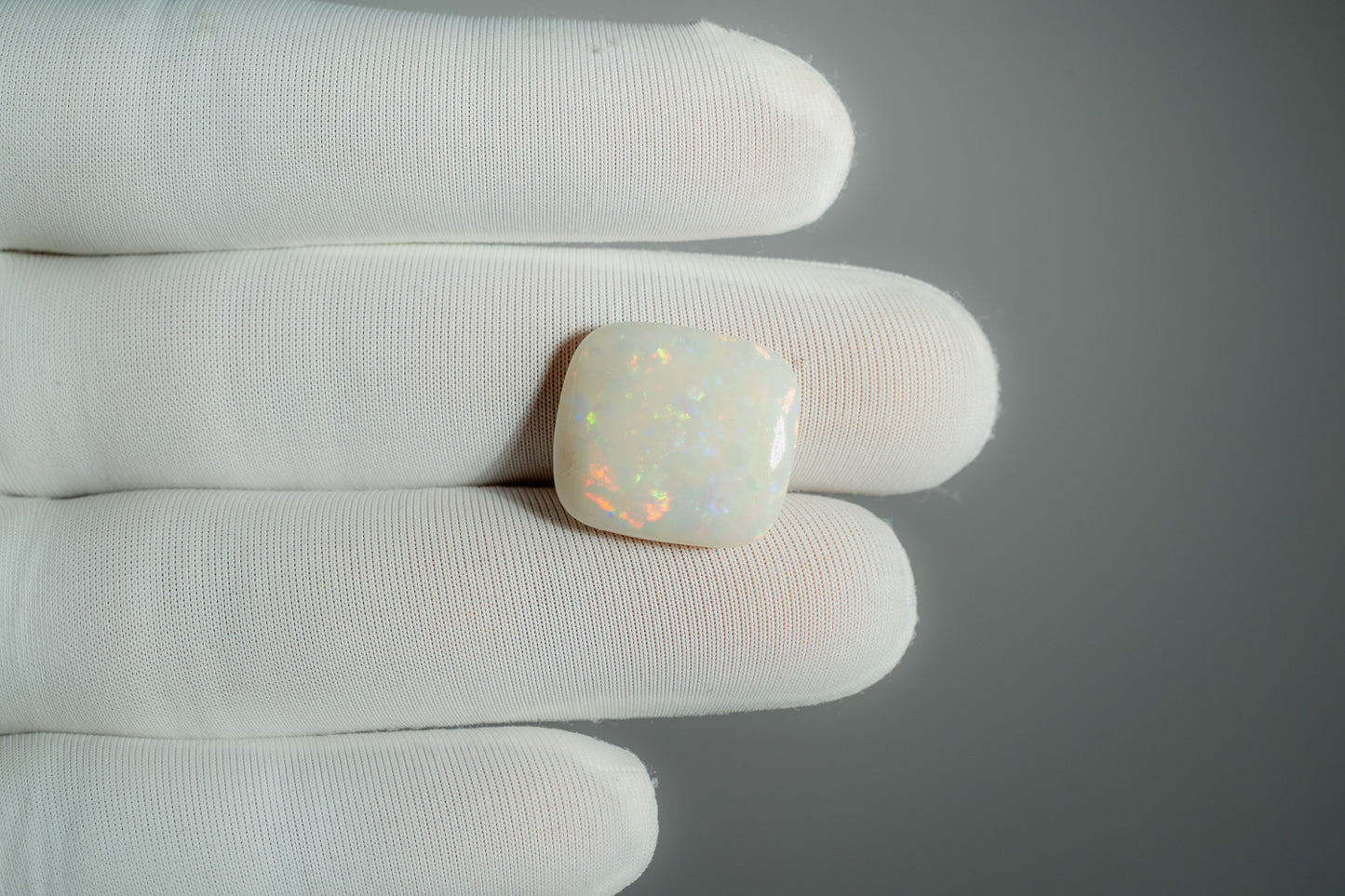 NATURAL OPAL-12.06CARAT