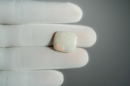 NATURAL OPAL-12.06CARAT