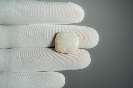NATURAL OPAL-12.06CARAT