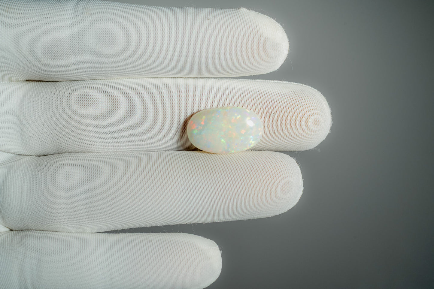 NATURAL OPAL-7.19CARAT
