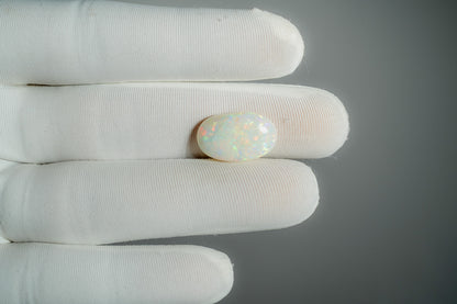 NATURAL OPAL-7.19CARAT
