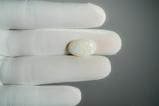 NATURAL OPAL-7.19CARAT