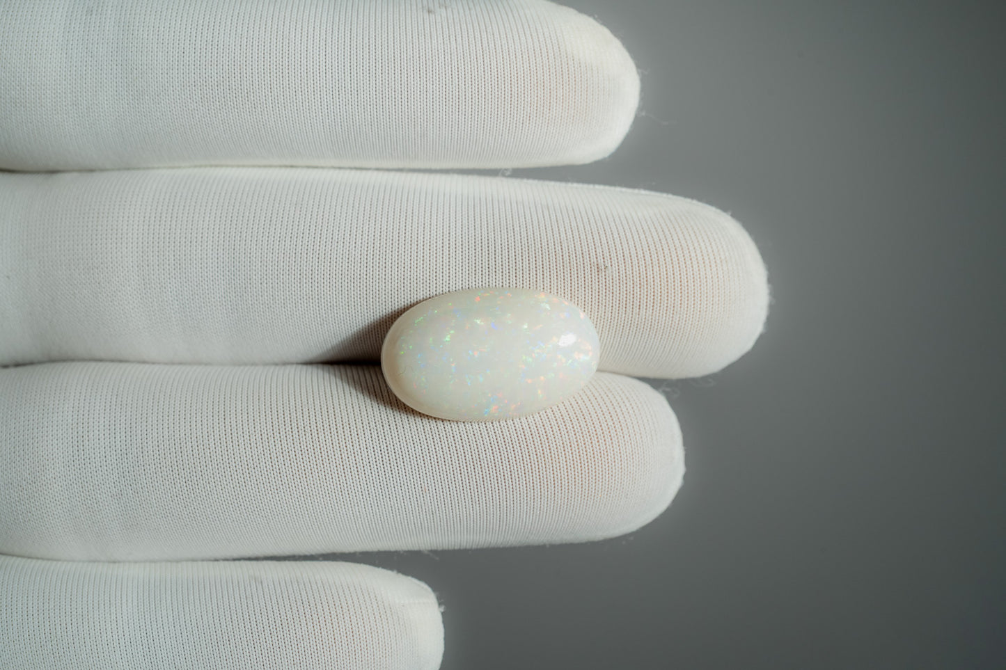 NATURAL OPAL-8.90CARAT