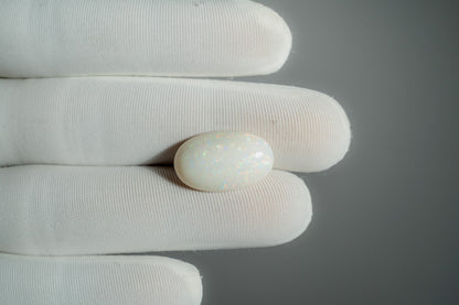 NATURAL OPAL-8.90CARAT