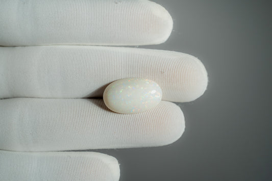 NATURAL OPAL-8.90CARAT