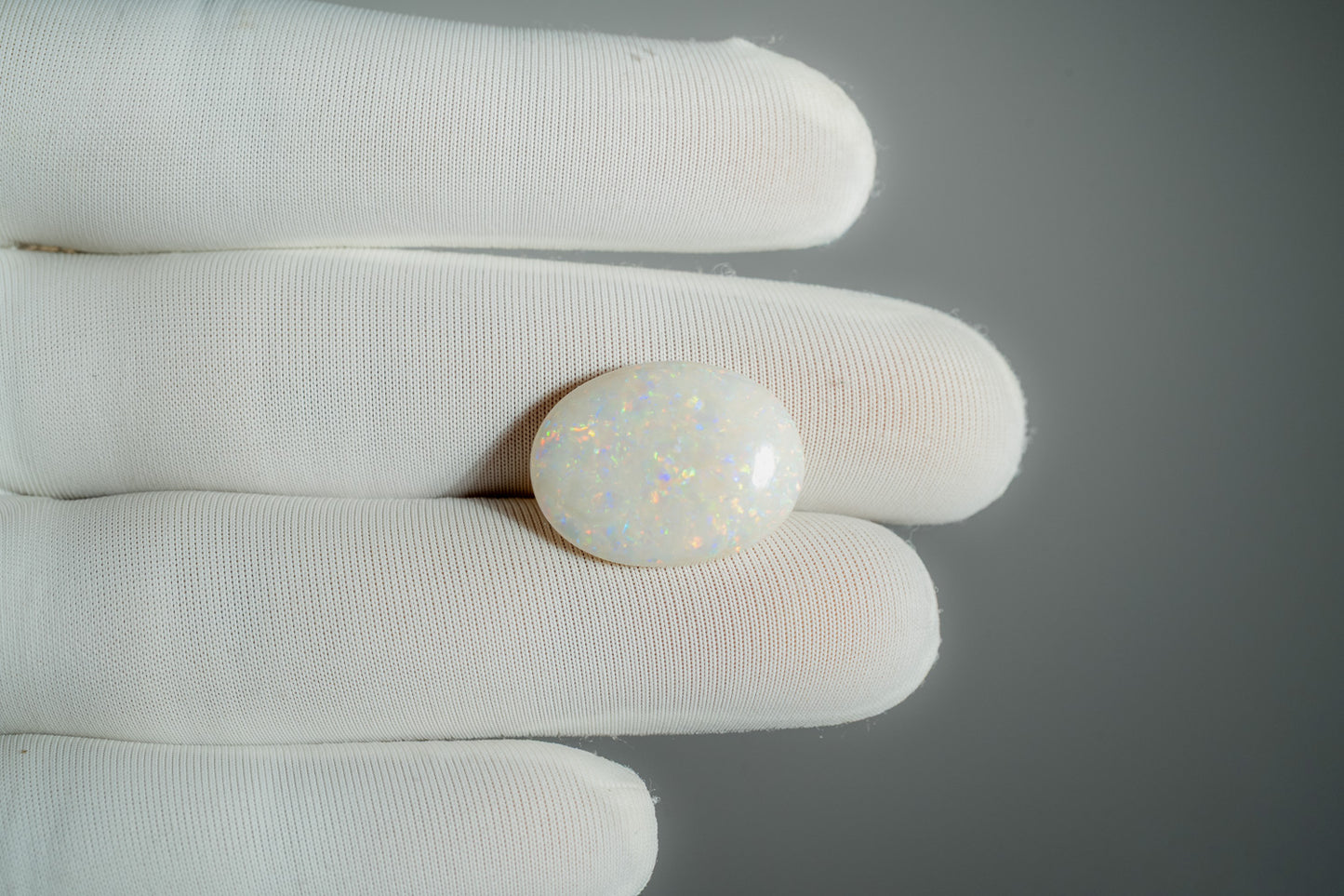 NATURAL OPAL-12.29CARAT