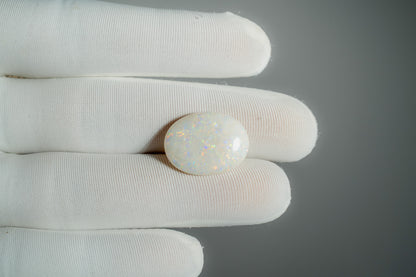 NATURAL OPAL-12.29CARAT