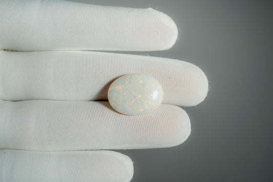 NATURAL OPAL-12.29CARAT