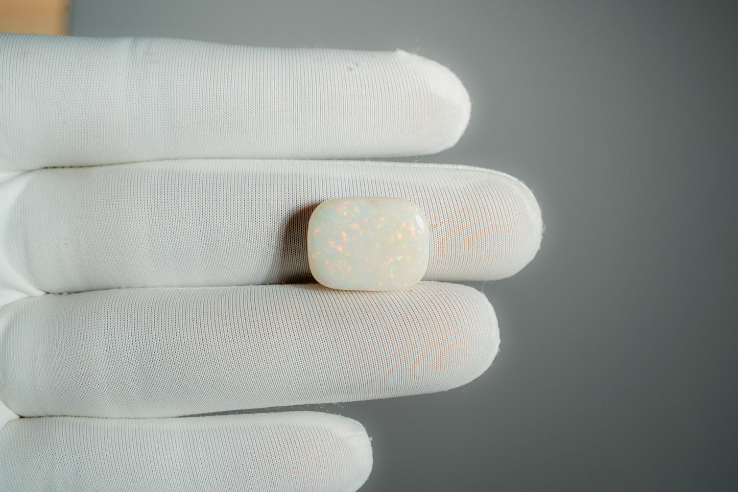 NATURAL OPAL-12.30CARAT