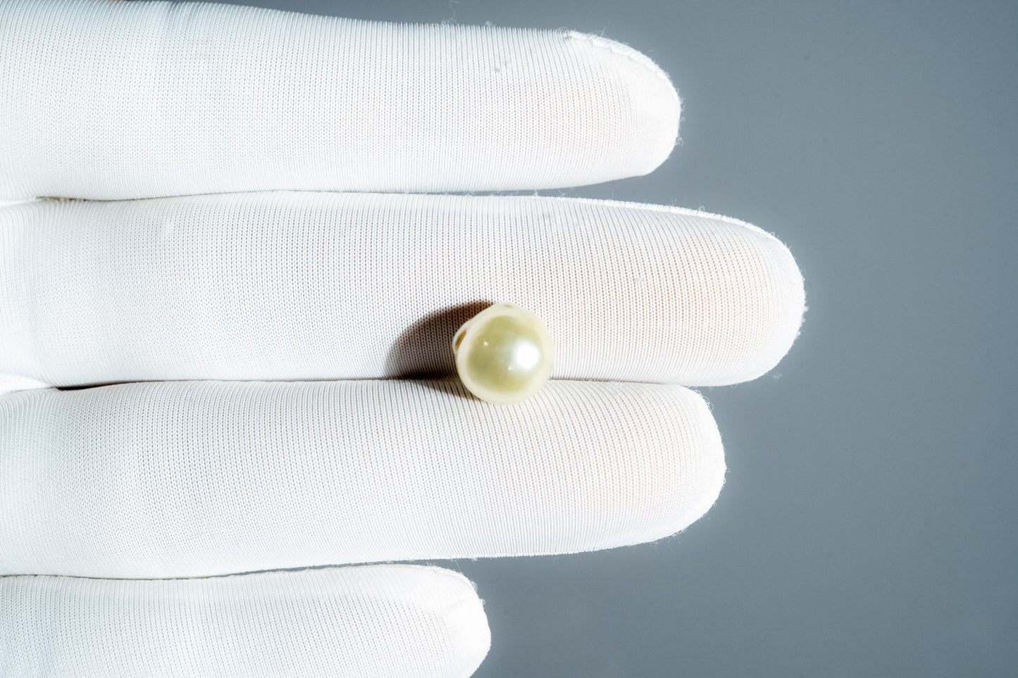 KESHI PEARL-5.44CARAT