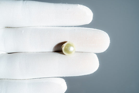 KESHI PEARL-5.44CARAT