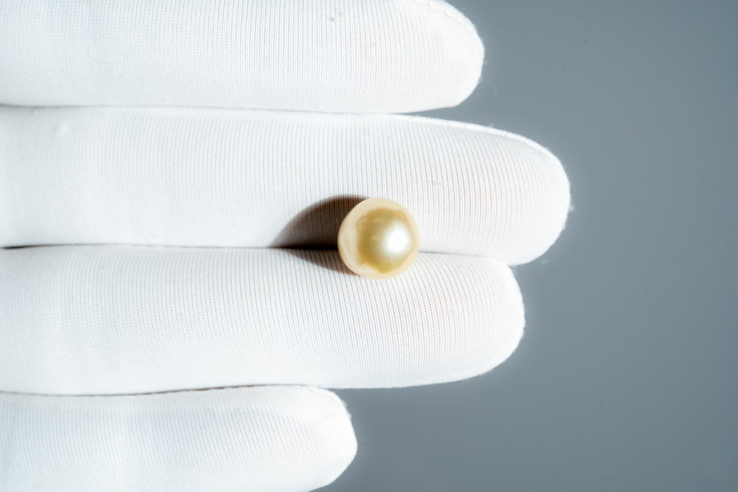 KESHI PEARL-6.15CARAT