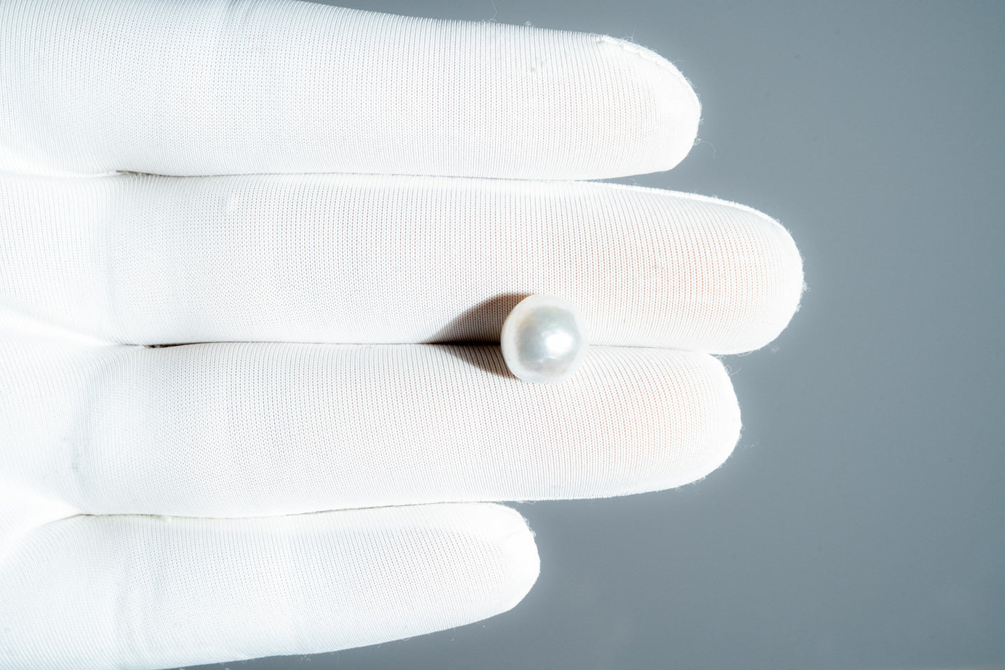 KESHI PEARL-6.41CARAT