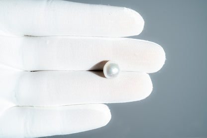 KESHI PEARL-6.41CARAT