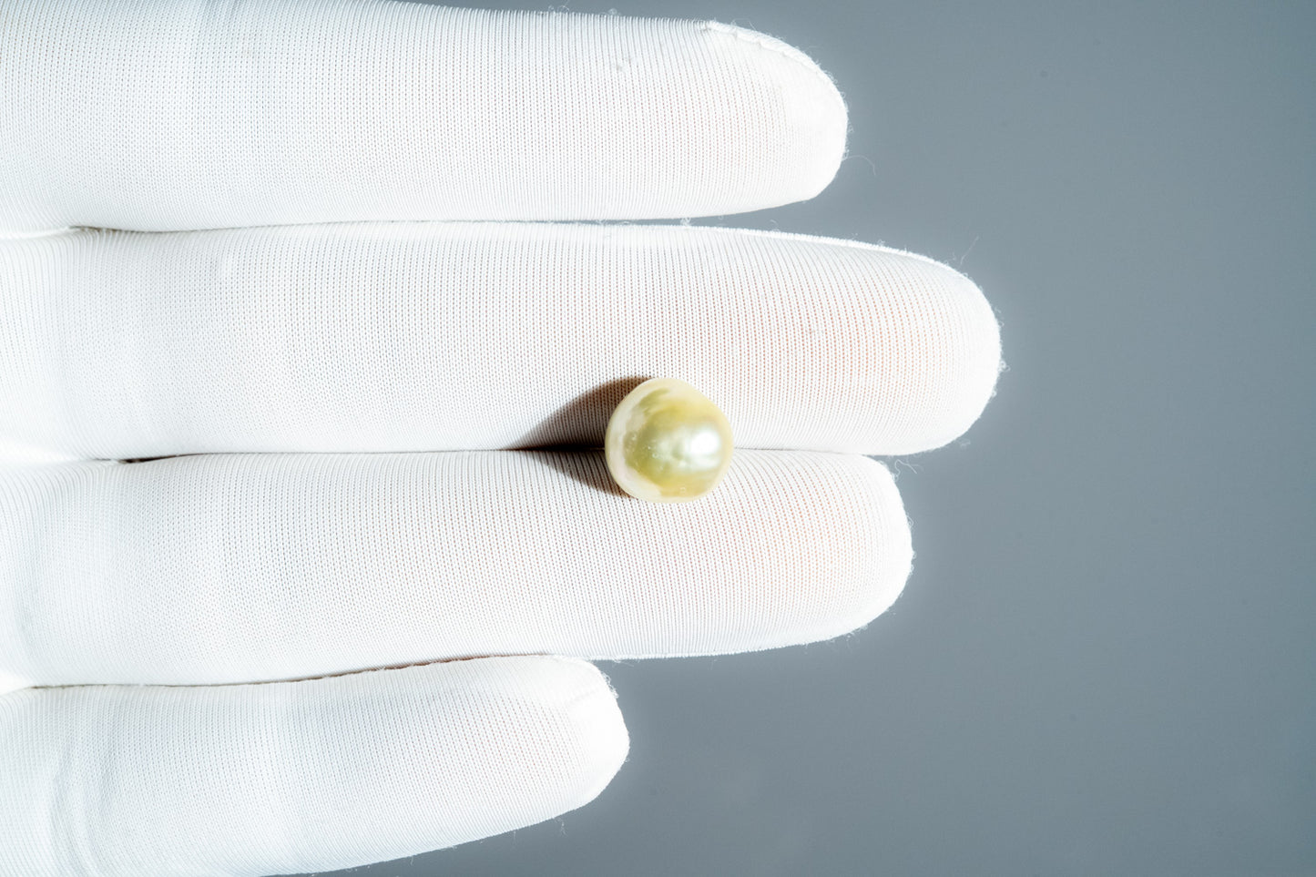 KESHI PEARL-5.65CARAT