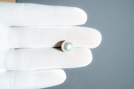 KESHI PEARL-6.48CARAT