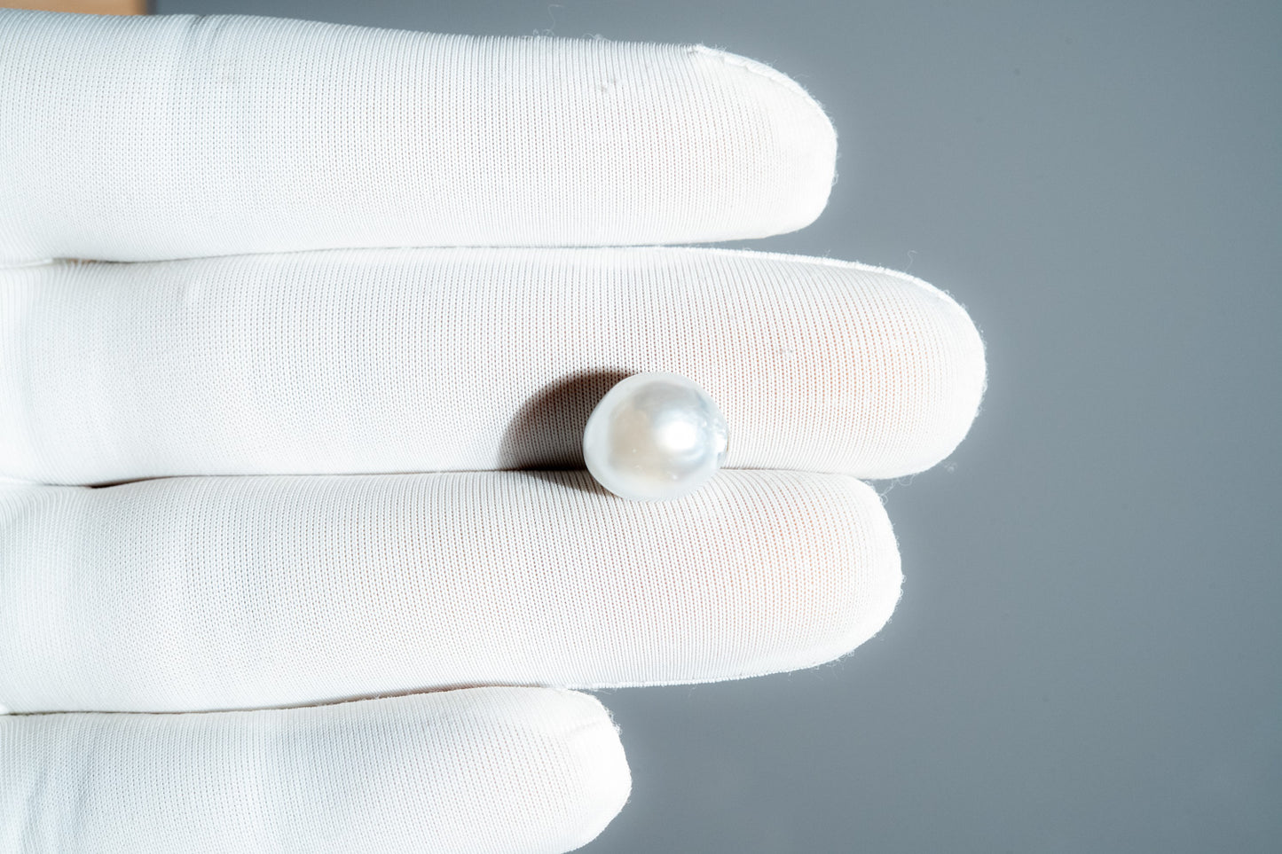 KESHI PEARL-7.87CARAT