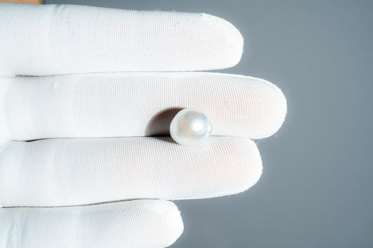 KESHI PEARL-7.87CARAT