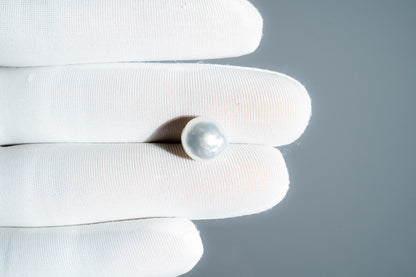 KESHI PEARL-6.35CARAT