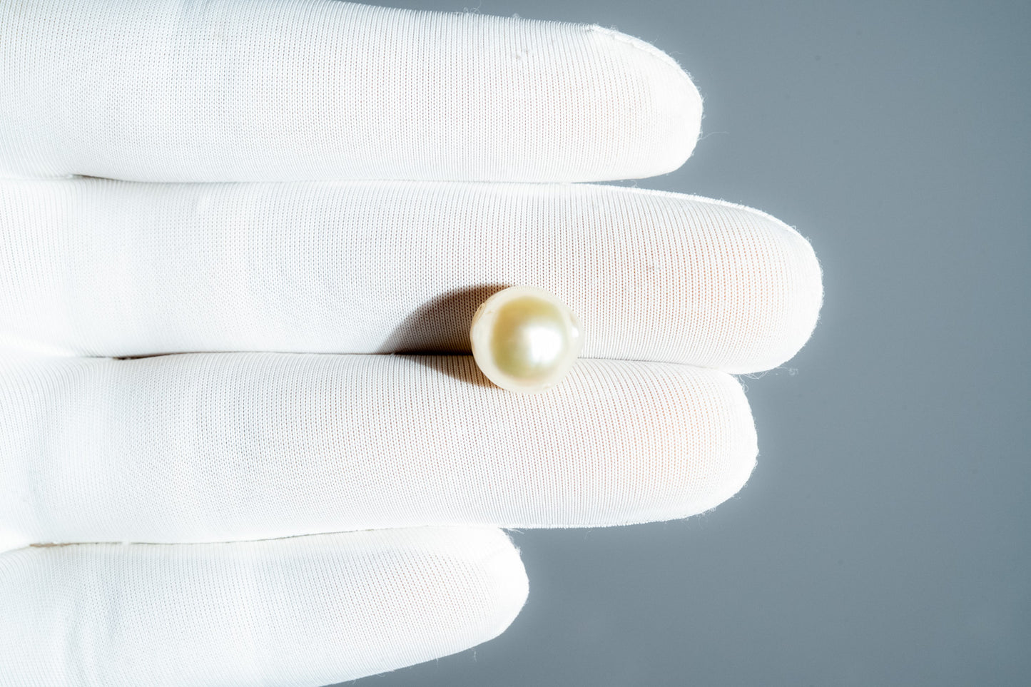 KESHI PEARL-7.53CARAT