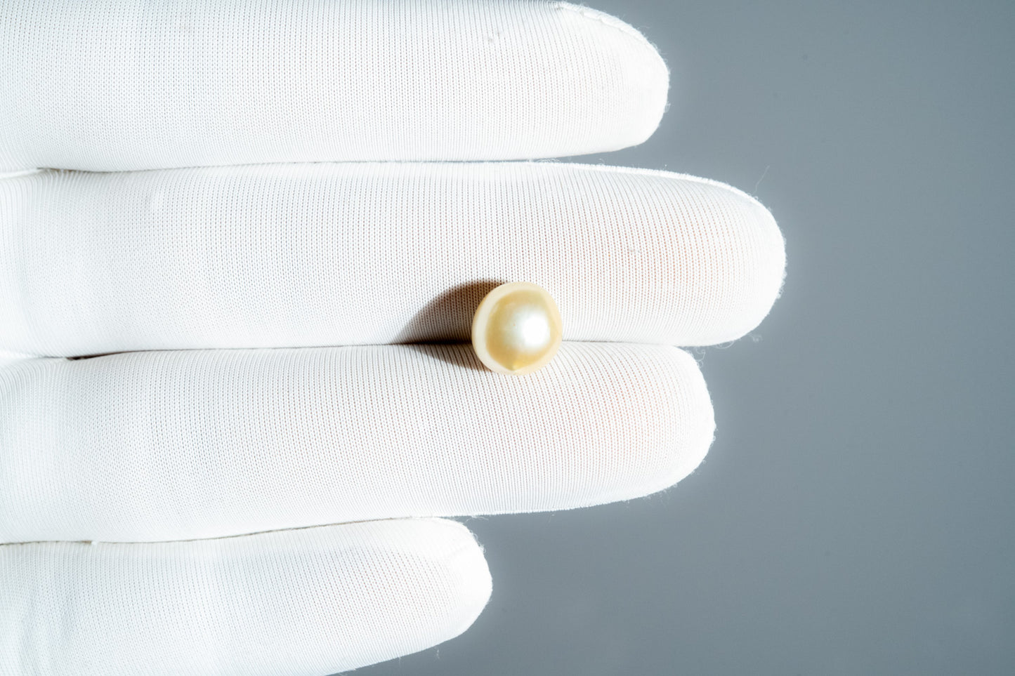 KESHI PEARL-5.52CARAT