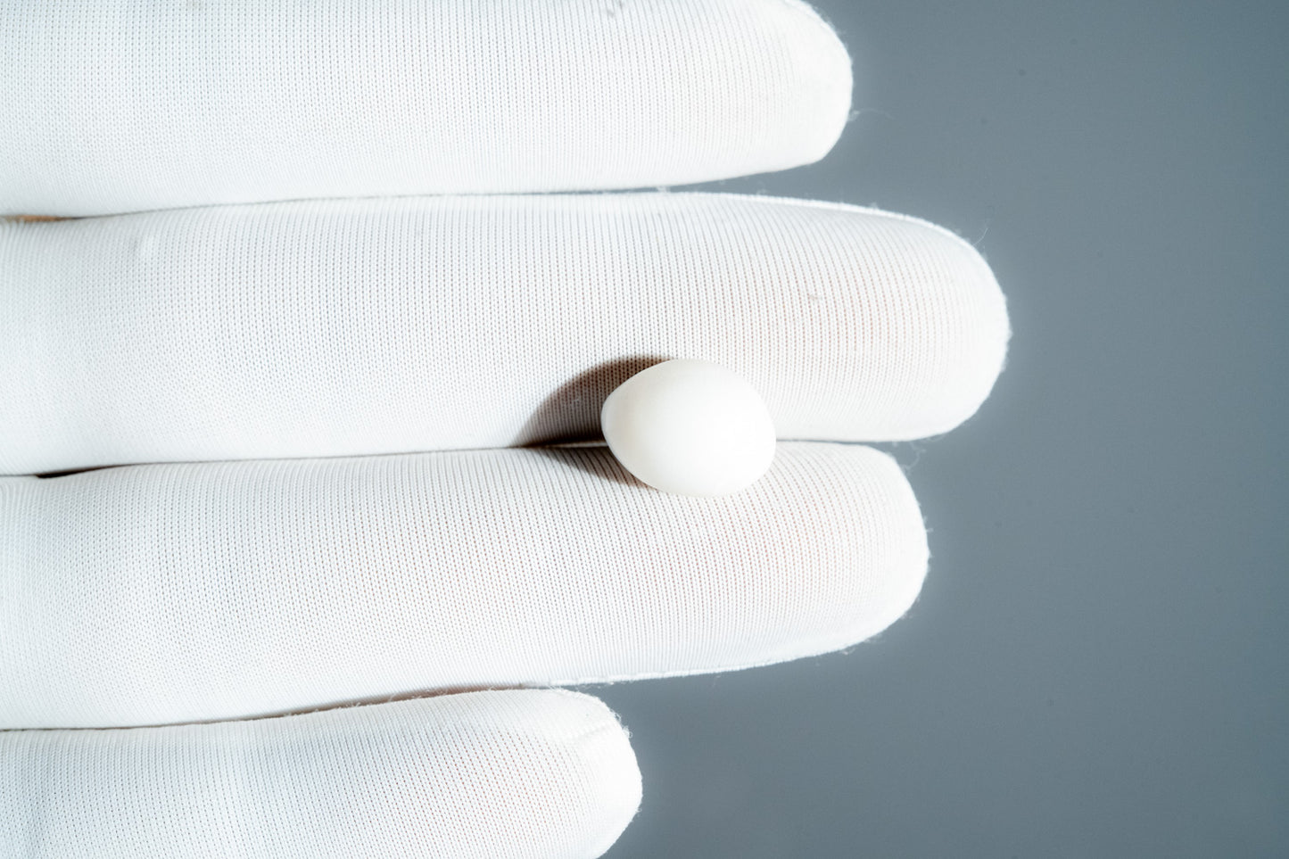 NATURAL PEARL-8.90CARAT