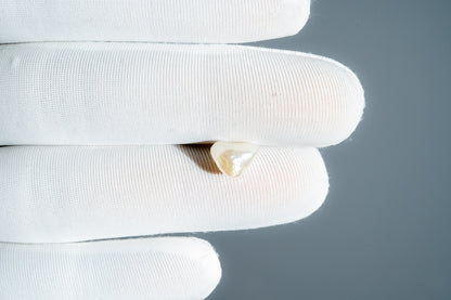 NATURAL PEARL-2.89CARAT