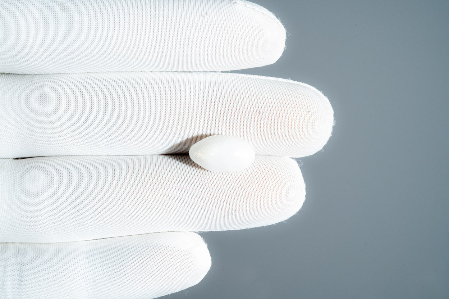 NATURAL PEARL-7.09CARAT