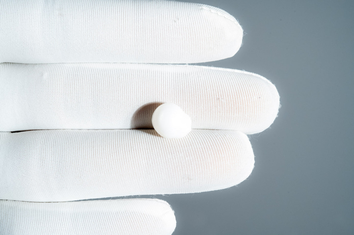 NATURAL PEARL-5.79CARAT