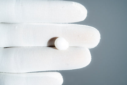 NATURAL PEARL-5.79CARAT