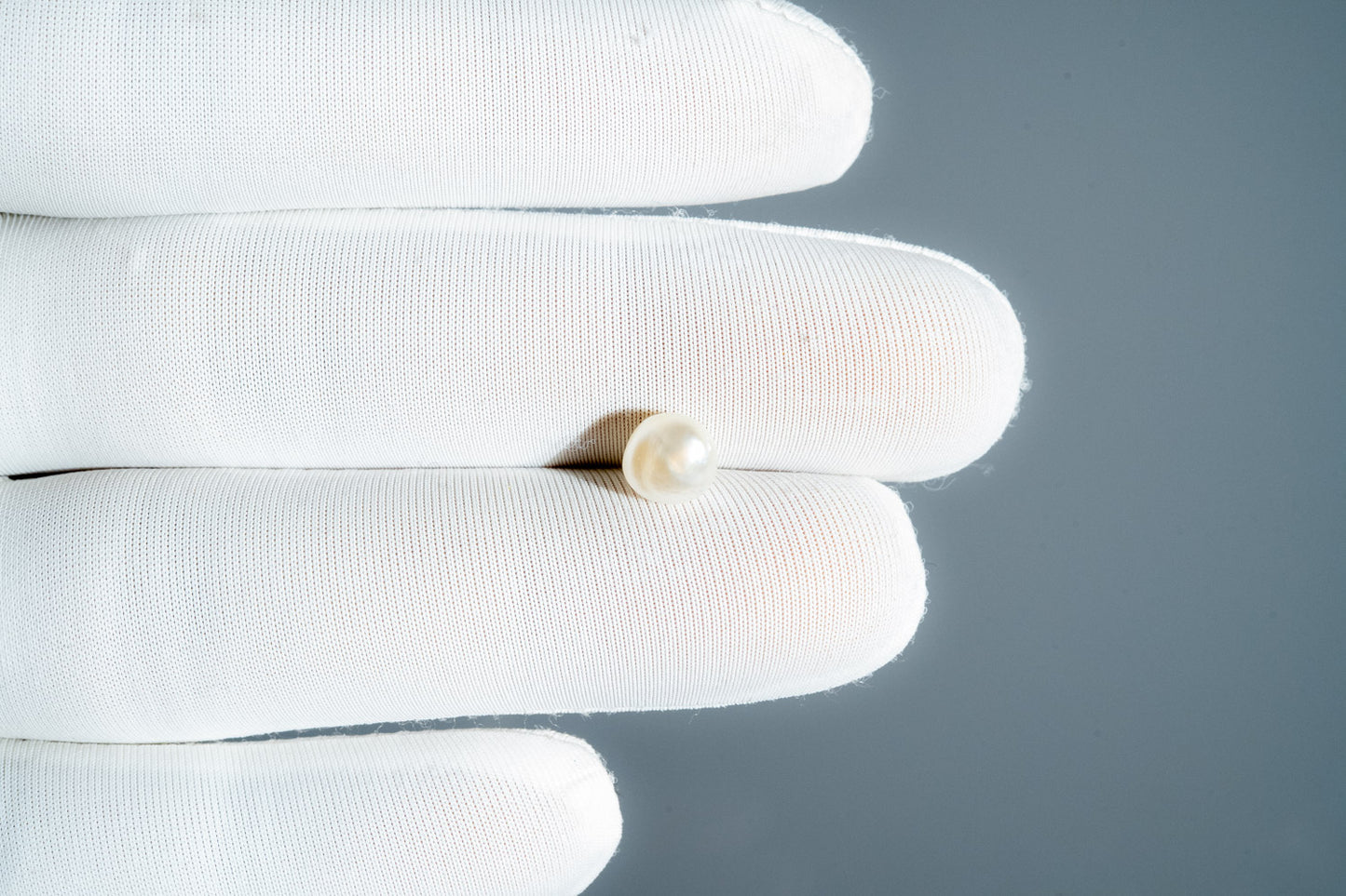 NATURAL PEARL-1.93CARAT