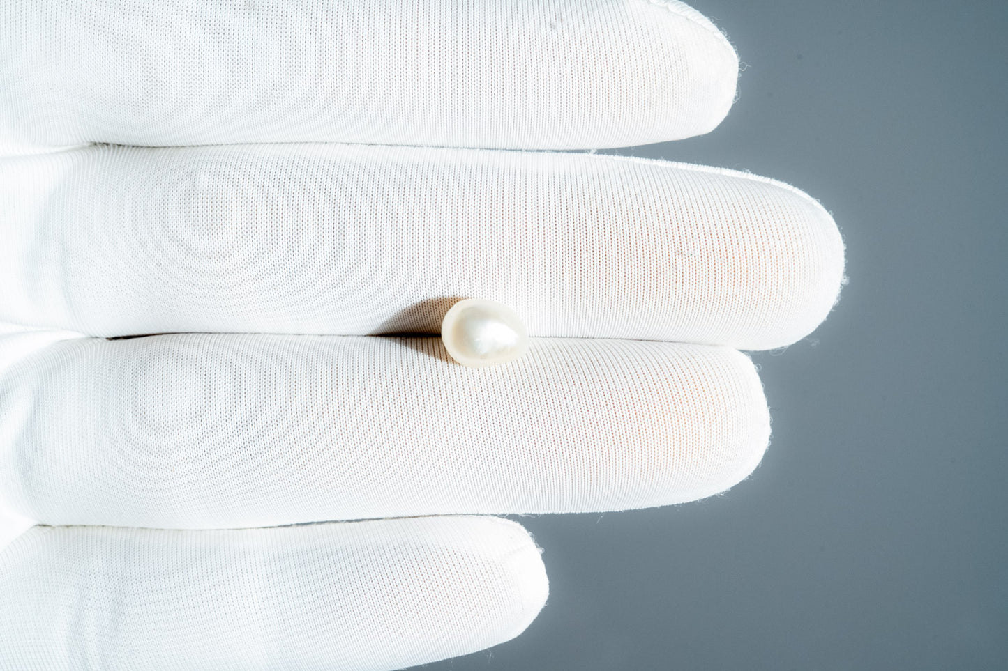 NATURAL PEARL-2.57CARAT
