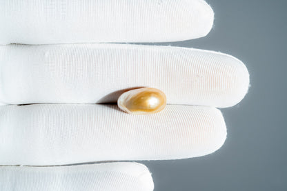 KESHI PEARL-8.15CARAT