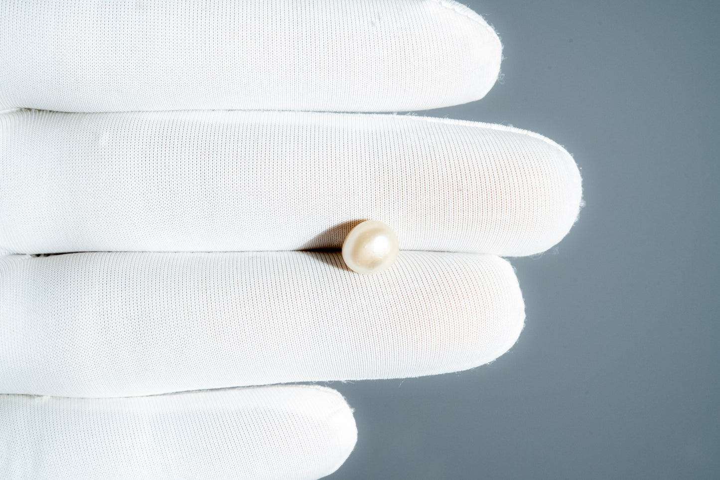 NATURAL PEARL-2.34CARAT