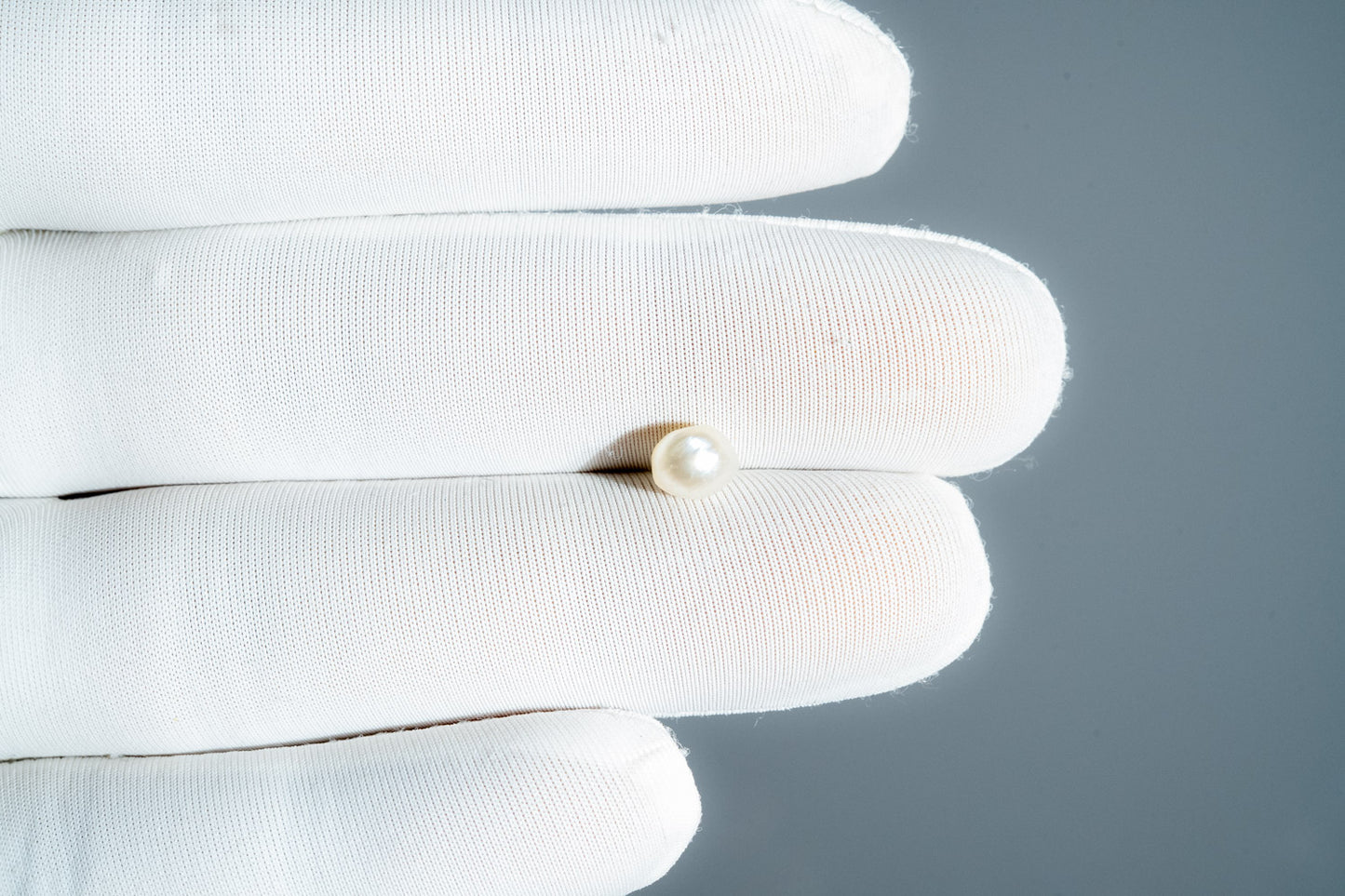 NATURAL PEARL-1.23CARAT