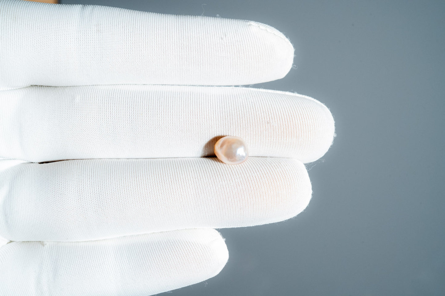 NATURAL PEARL-2.58CARAT